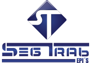 SEGTRAB EPI