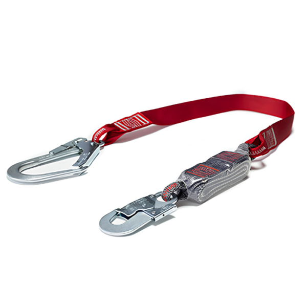 TALABARTE EM I COM ABS FITA REF. 2201 - CAMPER