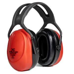 PROTETOR CONCHA SHELL PRO 300 - CA 51533