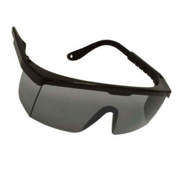 OCULOS FENIX CINZA DANNY  - CA 9722