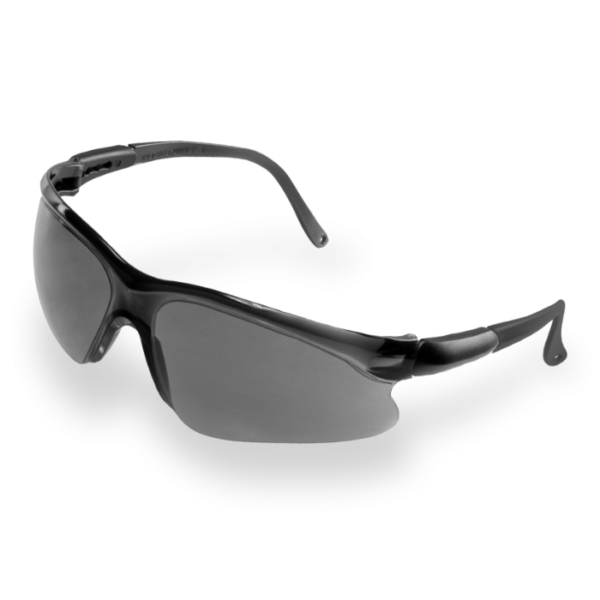 ÓCULOS MOD. LINCE LENTE FUME KALIPSO - CA 10345