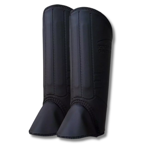 PERNEIRA DE BIDIM - CA 50297