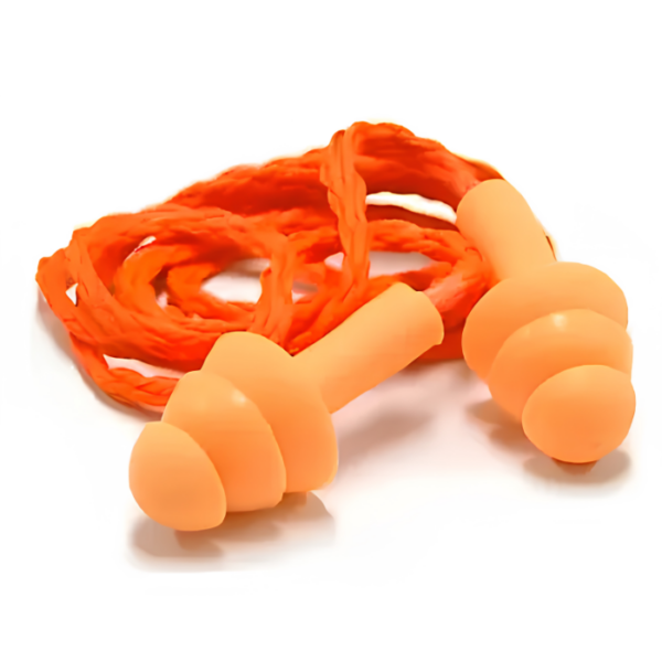 PROTETOR AURICULAR POMP PLUS 3M CA.5745