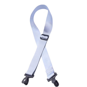 JUGULAR EM TECIDO PARA CAPACETE - CAMPER