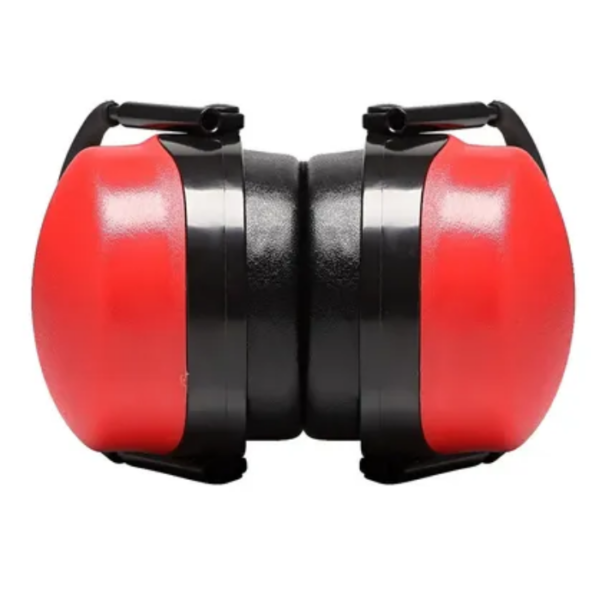 PROTETOR CONCHA SHELL PRO 300 - CA 51533
