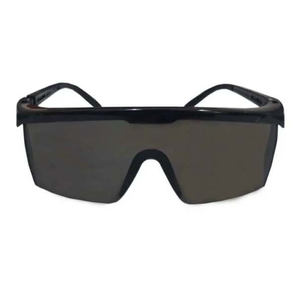 OCULOS FENIX CINZA DANNY  - CA 9722