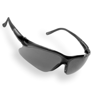 ÓCULOS MOD. LINCE LENTE FUME KALIPSO - CA 10345