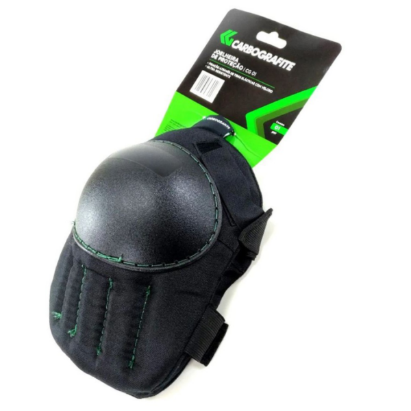 JOELHEIRA DE PROTEÇÃO REF. CG01
