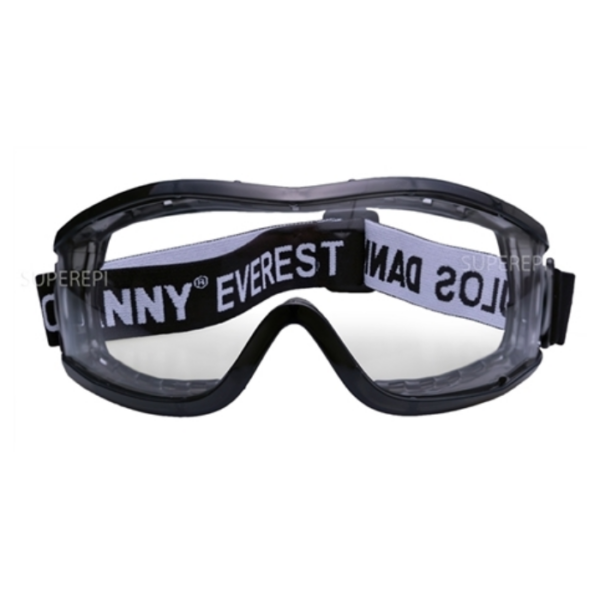 ÓCULOS AMPLA VISÃO EVEREST DANNY - CA 19628