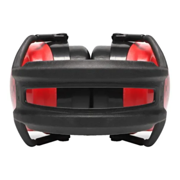 PROTETOR CONCHA SHELL PRO 300 - CA 51533