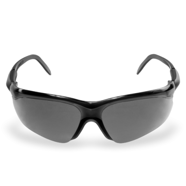 ÓCULOS MOD. LINCE LENTE FUME KALIPSO - CA 10345