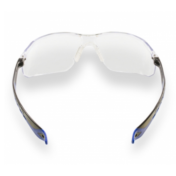 ÓCULOS MOD. JAMAICA LENTE INCOLOR KALIPSO - CA 35156