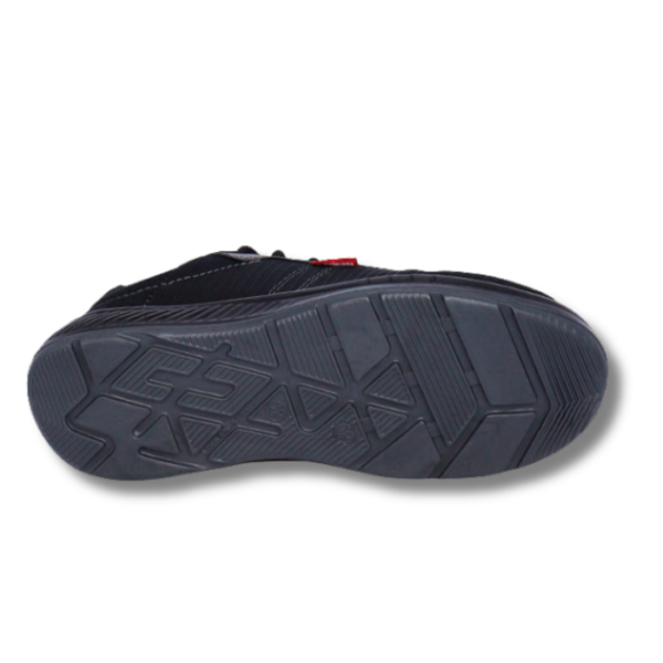 TÊNIS KADESH SAFE TECH - CA 42616