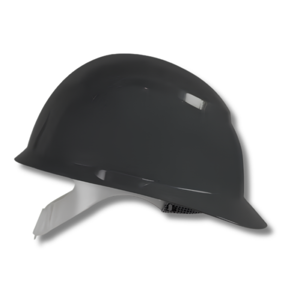 CAPACETE DE SEGURANÇA COM CARNEIRA CAMPER CA 34414