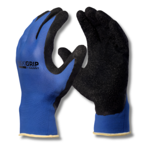 LUVA MAXIGRIP PRO DA 12700 CA 31323