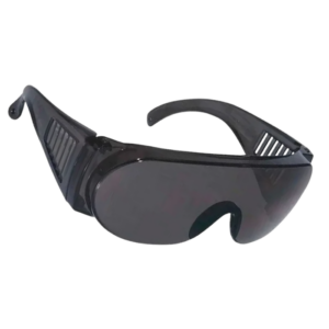 OCULOS MOD PERSONA CINZA DANNY - DA 15700