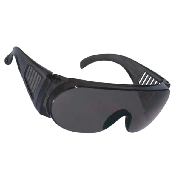 OCULOS MOD PERSONA CINZA DANNY - DA 15700