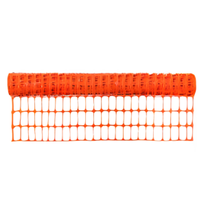 TELA CERQUITE LARANJA - ROLO 1,20x60mts