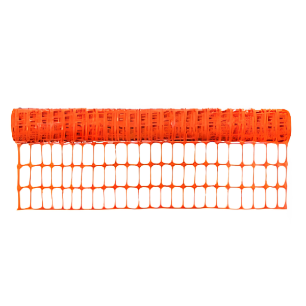 TELA CERQUITE LARANJA - ROLO 1,20x60mts