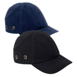 BONÉ CASQUETE CARBOGRAFITE