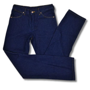 CALÇA JEANS MASCULINA