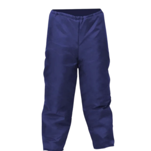 CALÇA FRIGORÍFICA IMPERMEÁVEL ATENDE -5°C - CA 46165