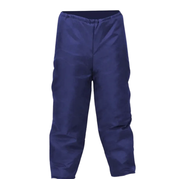 CALÇA FRIGORÍFICA IMPERMEÁVEL ATENDE -5°C - CA 46165