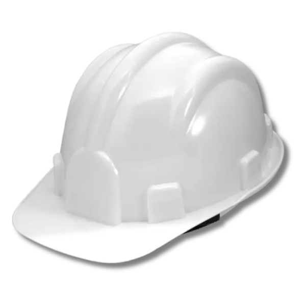 CAPACETE COM CARNEIRA - BERYL DELTA PLUS - CA 29792