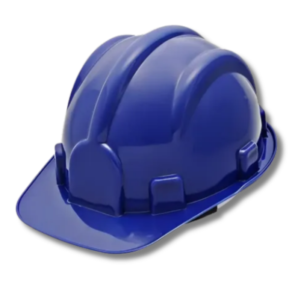 CAPACETE COM CARNEIRA - BERYL DELTA PLUS - CA 29792