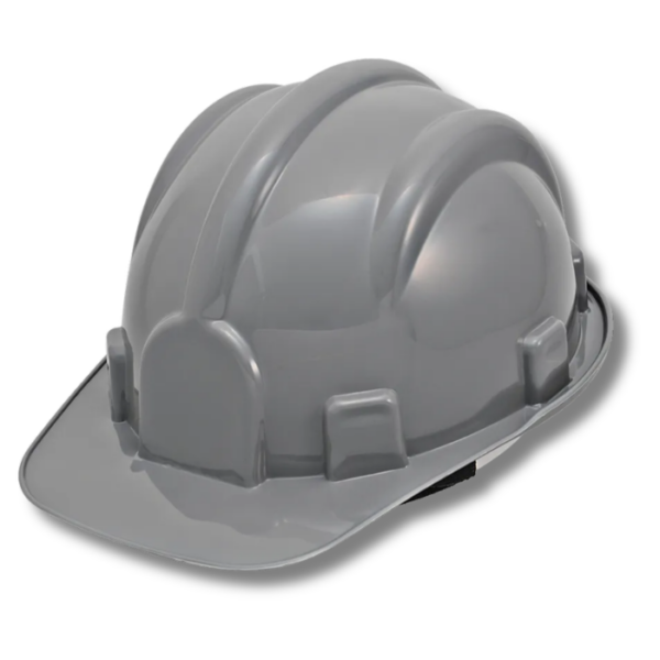 CAPACETE COM CARNEIRA - BERYL DELTA PLUS - CA 29792