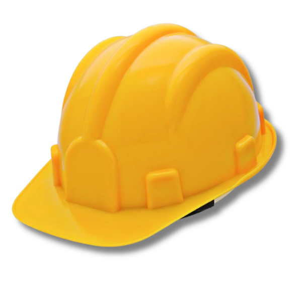 CAPACETE COM CARNEIRA - BERYL DELTA PLUS - CA 29792