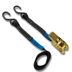 CINTA AMARRAÇÃO REF. 250430 – 3 METROS – 400kg