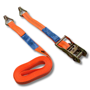 CINTA AMARRAÇÃO REF. 3525– 5 METROS – 2000kg