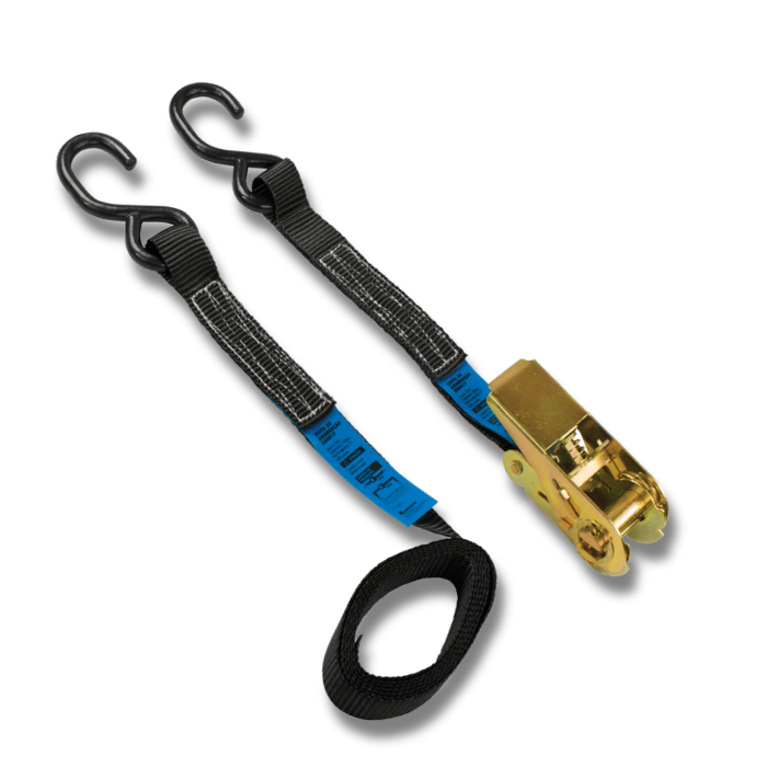 CINTA AMARRAÇÃO REF. 250417 – 1,70 METROS – 400kg