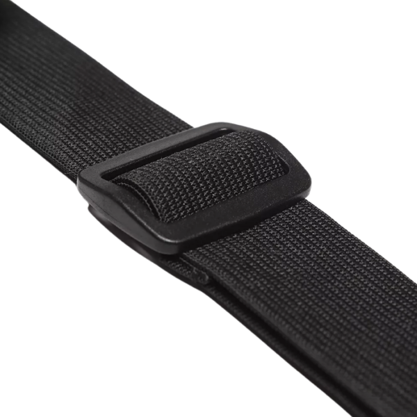 CINTA LOMBAR - STEELFLEX - REF.: ERCE9011