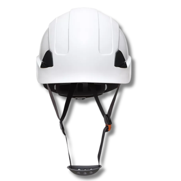 CAPACETE DE SEGURANÇA TIPO ALPINISTA - FALCON C.A 42234
