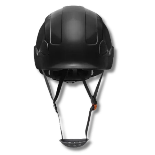 CAPACETE DE SEGURANÇA TIPO ALPINISTA - FALCON C.A 42234