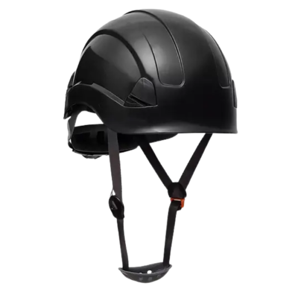 CAPACETE DE SEGURANÇA TIPO ALPINISTA - FALCON C.A 42234